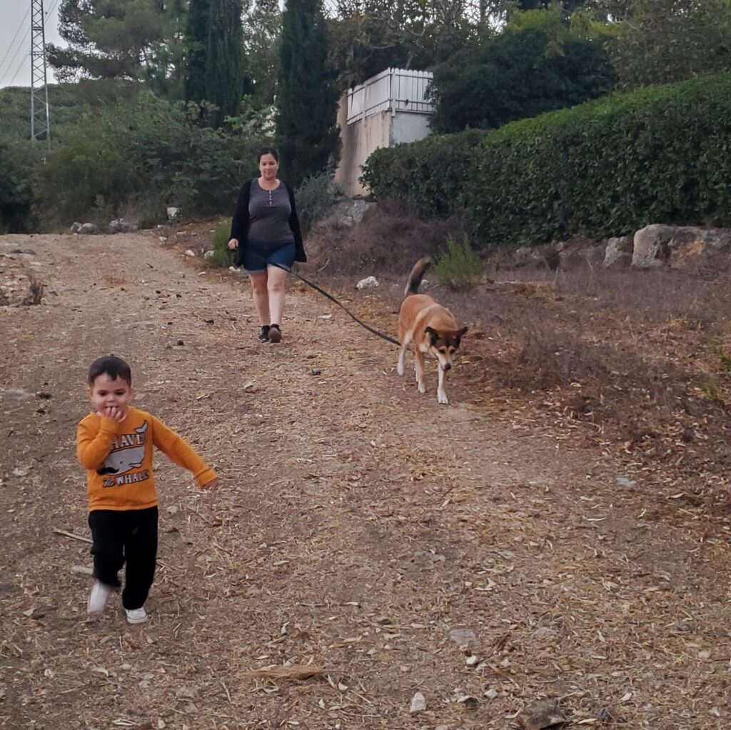השמנה, הרזייה, נשים, קטוגני, משקל